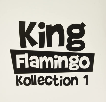 Kollection 1