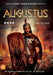 Augustus - The Roman Empire will be his at any cost - From an Emmy Award Winning Director