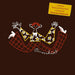 Pinocchio (Original Soundtrack