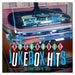 Rock 'N' Roll Jukebox Hits