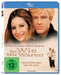 So wie wir waren (Blu-ray