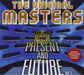 Original Masters 3