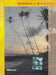 Viaggi Ed Esperienze Nel Mondo - Maldive E Sri Lanka - (Italian Import)