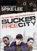 Sucker Free City (Ex-Rental
