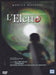 L'eletto