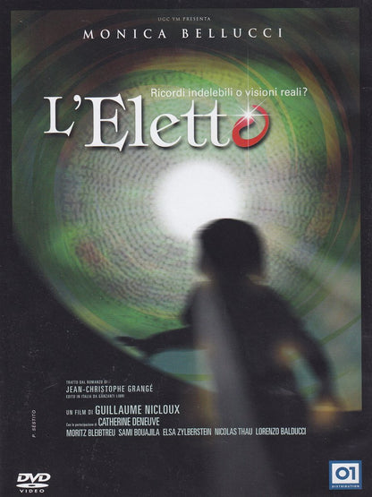 L'eletto