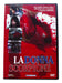 LA DONNA SCORPIONE