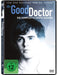 The Good Doctor - Die komplette erste Season