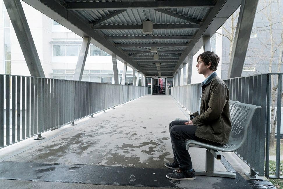 The Good Doctor - Die komplette erste Season