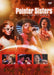 The Pointer Sisters: Live In Africa