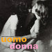 Uomo Donna