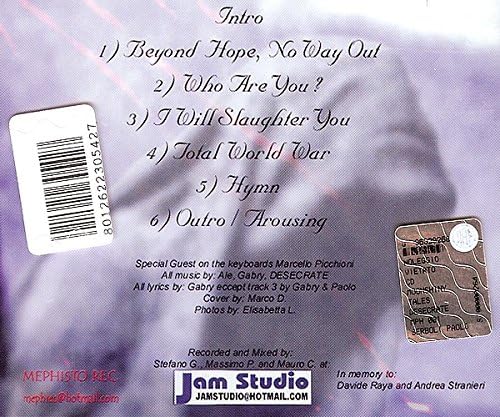 Moonshiny Tales: The Torment & The Rapture