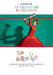 The Human Voice