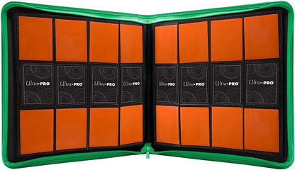 Ultra Pro E-15741 15741, M