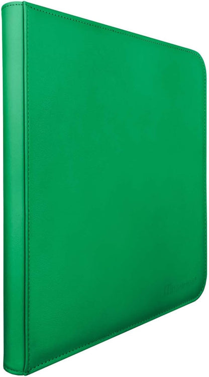 Ultra Pro E-15741 15741, M