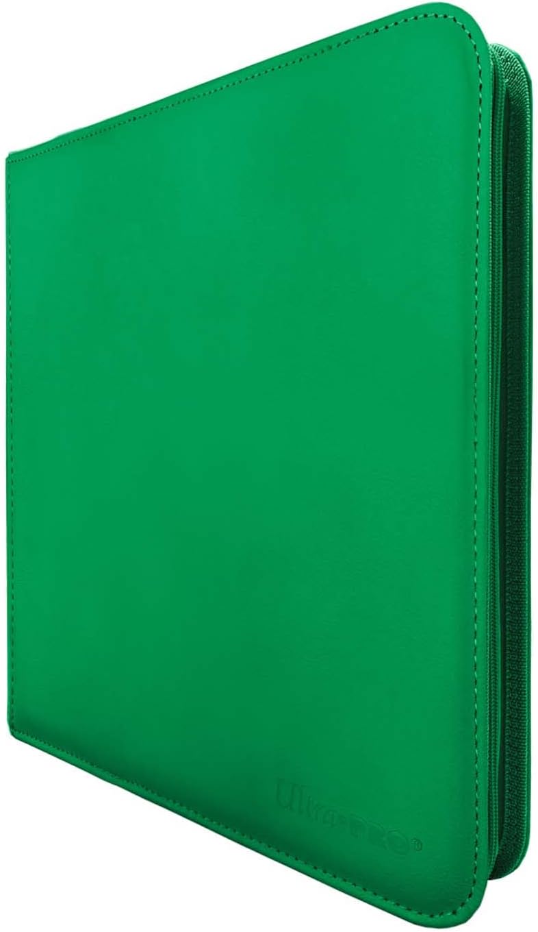 Ultra Pro E-15741 15741, M