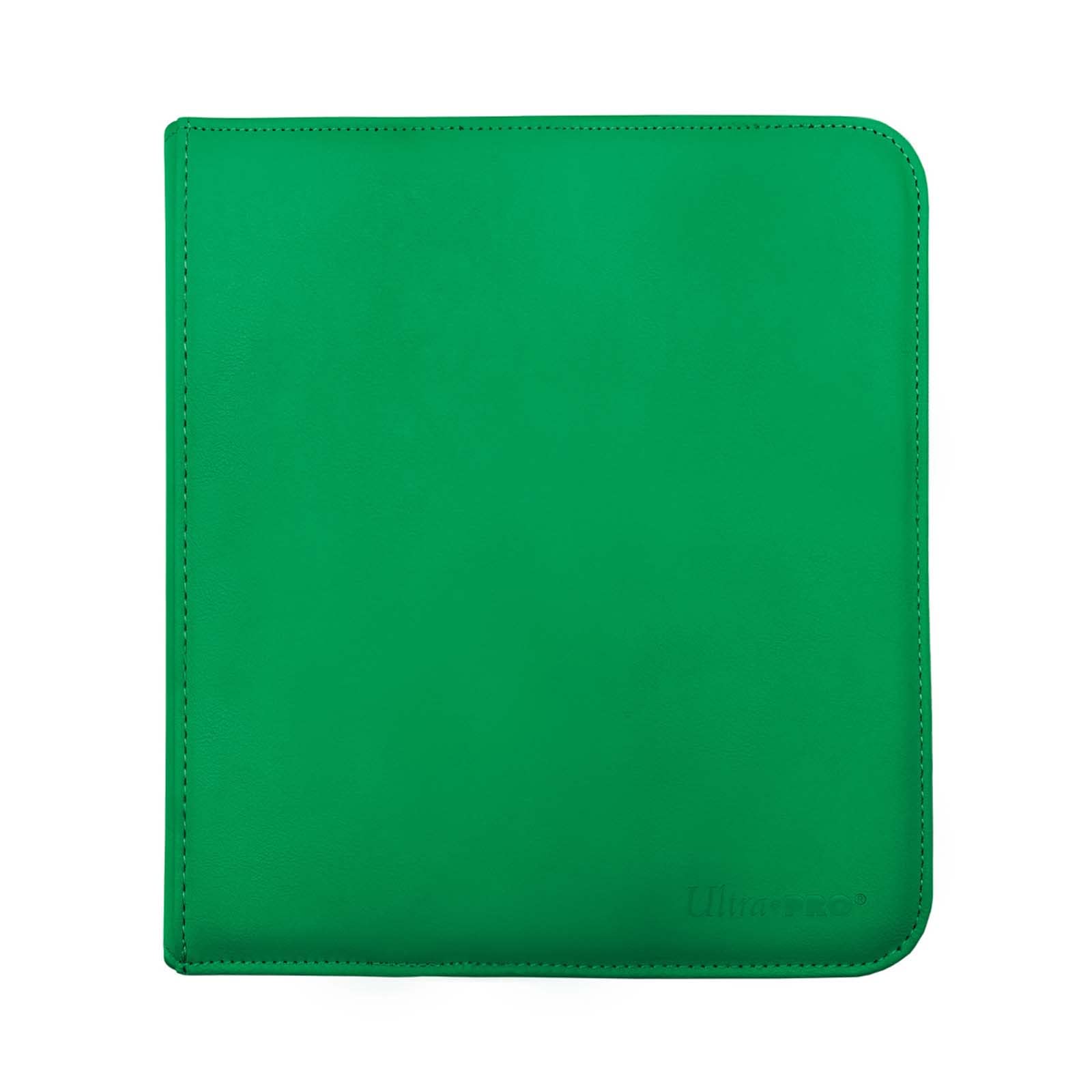 Ultra Pro E-15741 15741, M