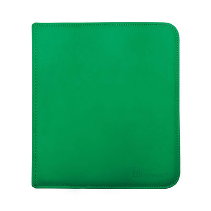 Ultra Pro E-15741 15741, M