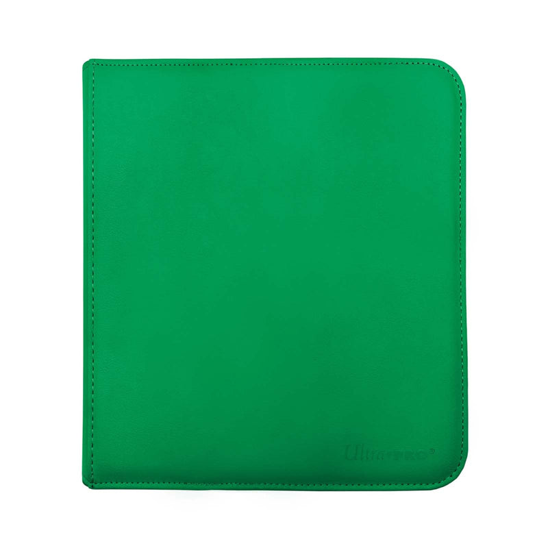 Ultra Pro E-15741 15741, M