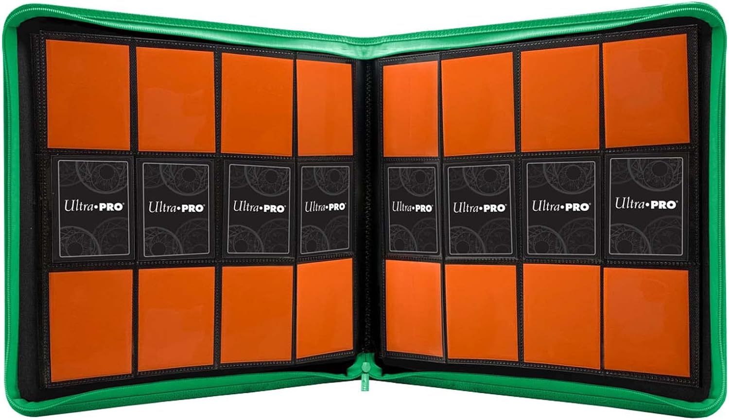 Ultra Pro E-15741 15741, M