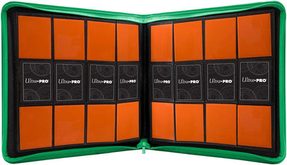 Ultra Pro E-15741 15741, M