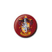 Harry Potter Chaises Longues, One Size