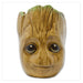 Guardians Of The Galaxy 3D Groot Mug