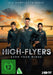 High-Flyers - Die komplette Serie