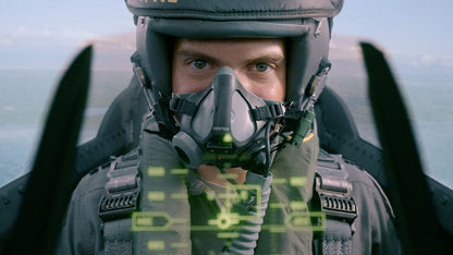 High-Flyers - Die komplette Serie