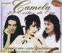 24 Grandes Exitos