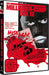 Der Millionen-Coup Der Zwoelf - Cover B