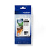 Brother LC-426BK Inkjet Cartridge, Black, Single Pack, Standard Yield, includes 1 x Inkjet Cartridge, Brother Genuine Supplies