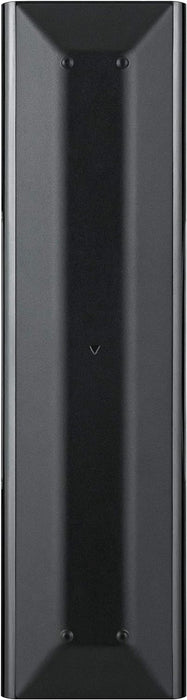 PDP Universal Gaming Media TV Remote Control for Xbox Series X|S, Xbox One, Officially Licensed for Microsoft Xbox, Motion Activated Backlight, Compact Navigation Toggle, Battery Optimized