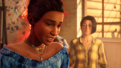 Life is Strange: True Colors (PS5
