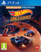 Hot Wheels Unleashed - Day One Edition (PS4) PlayStation 4 Day one
