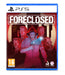 Foreclosed (PS5) PlayStation 5