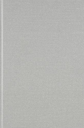 Hebrew & Aramaic Dictionary of the Old Testament