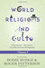 World Religions and Cults, Volume 2