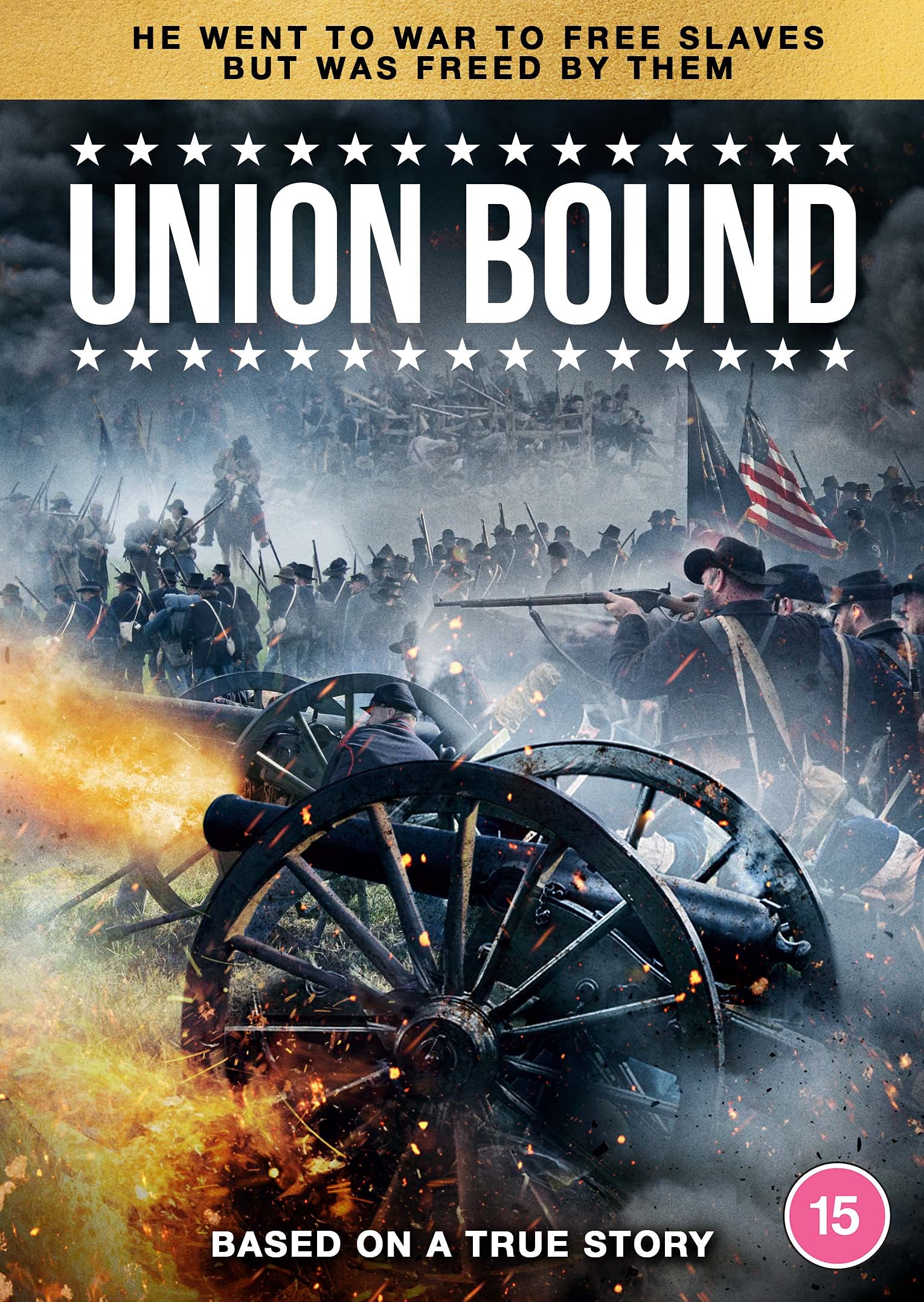 Union Bound