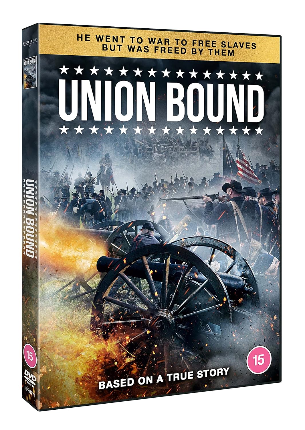 Union Bound