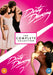 Dirty Dancing: The Complete Collection