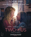 Two Of Us