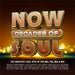 Now Decades of Soul