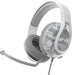 Turtle Beach Recon 500 Arctic Camo Wired Multiplatform Gaming Headset - PS5, PS4, PC, Xbox Series X|S, Xbox One and Nintendo Switch