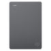 Seagate Basic, 5TB, Portable External Hard Drive , USB 3.0, for PC Laptop (STJL5000400