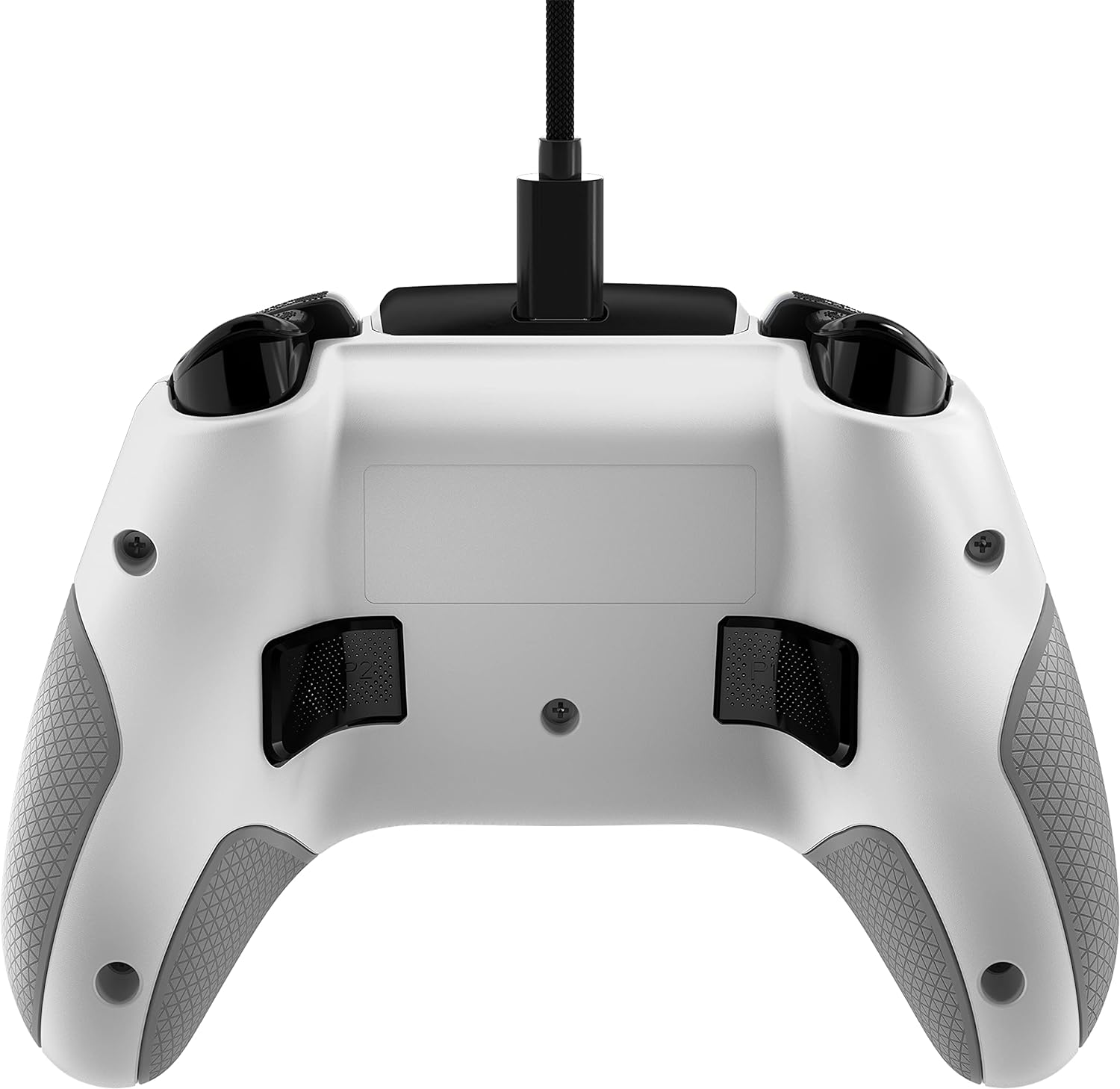 Turtle Beach Recon Controller White - Xbox Series X|S, Xbox One and PC Recon Single Recon White