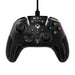 Turtle Beach Recon Controller Black - Xbox Series X|S, Xbox One and PC Recon Recon Black