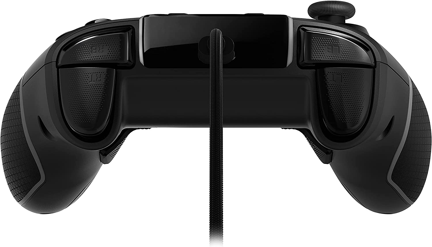 Turtle Beach Recon Controller Black - Xbox Series X|S, Xbox One and PC Recon Recon Black