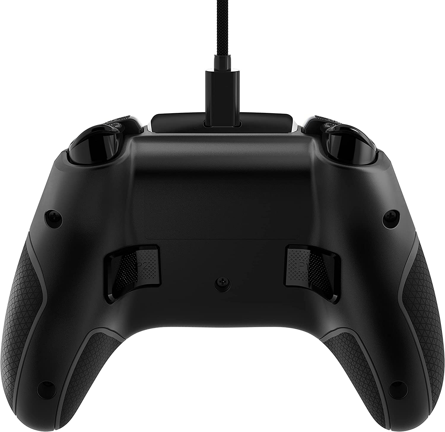 Turtle Beach Recon Controller Black - Xbox Series X|S, Xbox One and PC Recon Recon Black