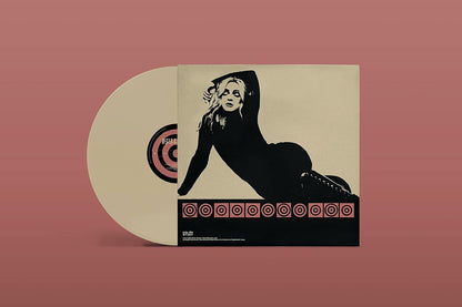 Bullseye